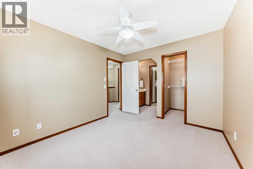 40 Tuscany Vista Crescent NW, Calgary, Alberta  T3L 2Z9 - Photo 33 - A2310989