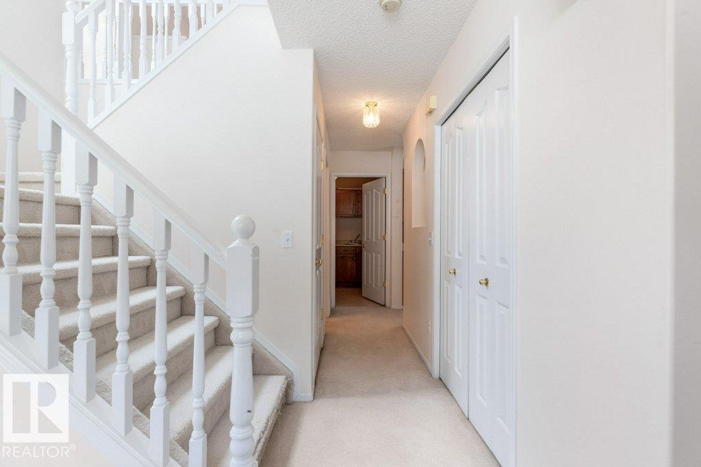 1346 118a St Nw, Edmonton, Alberta  T6J 7G2 - Photo 15 - E4488776