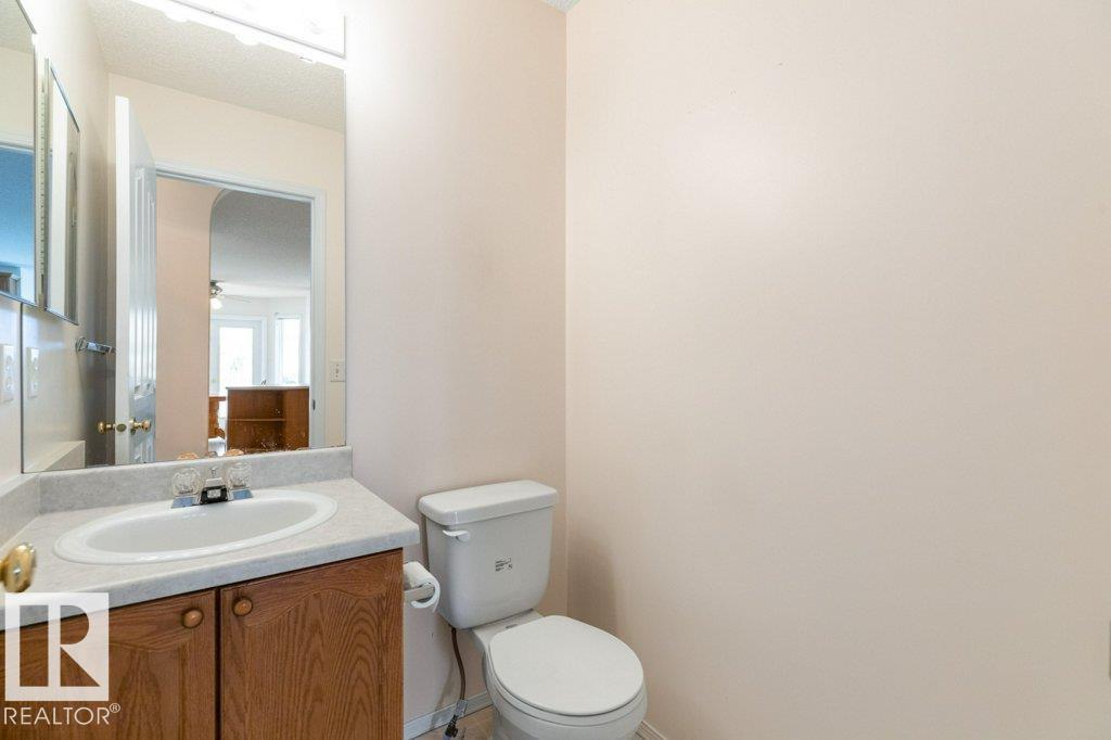 1346 118a St Nw, Edmonton, Alberta  T6J 7G2 - Photo 16 - E4488776