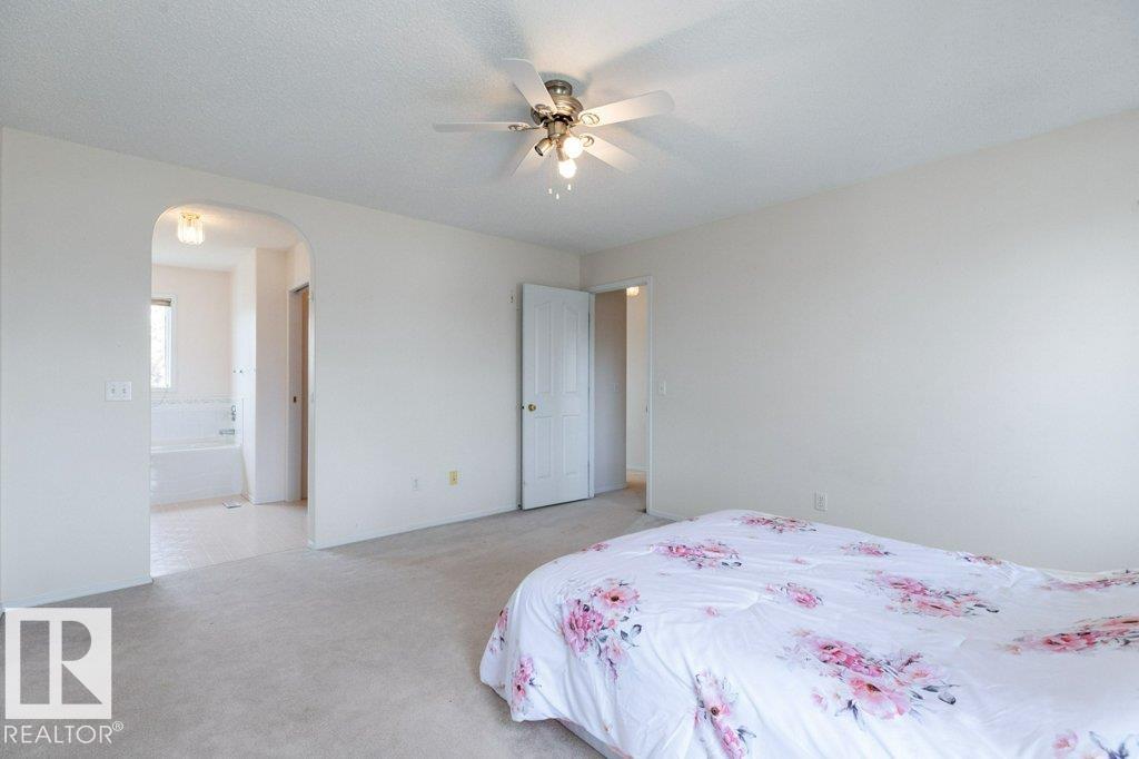 1346 118a St Nw, Edmonton, Alberta  T6J 7G2 - Photo 22 - E4488776