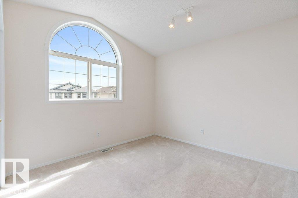 1346 118a St Nw, Edmonton, Alberta  T6J 7G2 - Photo 26 - E4488776