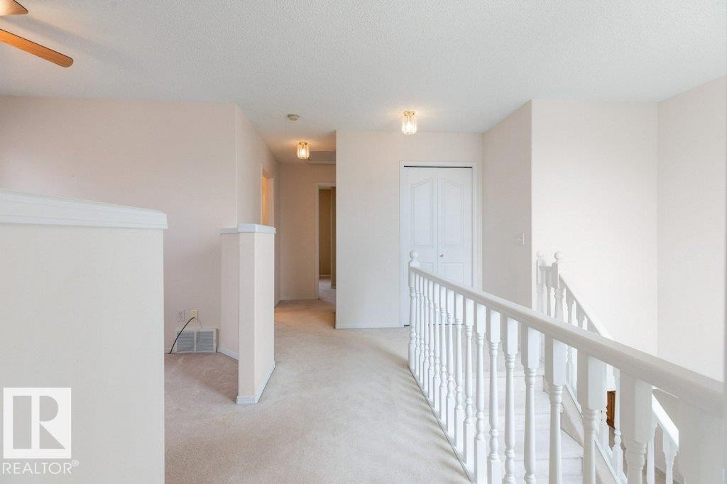 1346 118a St Nw, Edmonton, Alberta  T6J 7G2 - Photo 28 - E4488776
