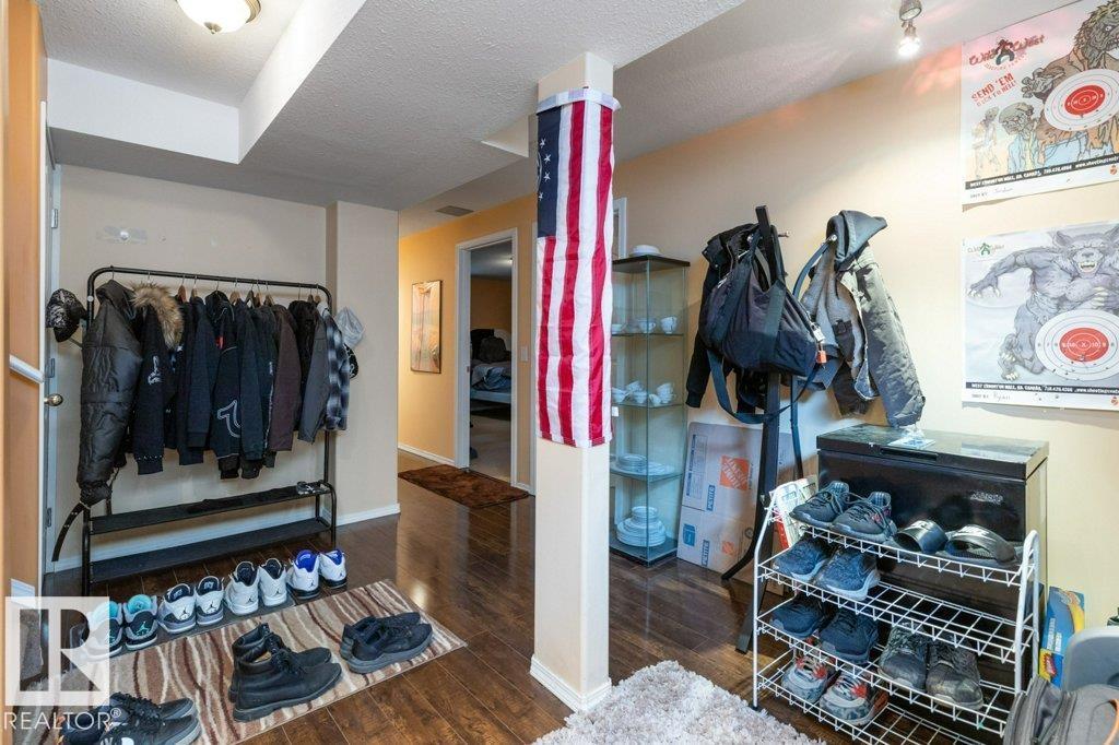 1346 118a St Nw, Edmonton, Alberta  T6J 7G2 - Photo 30 - E4488776