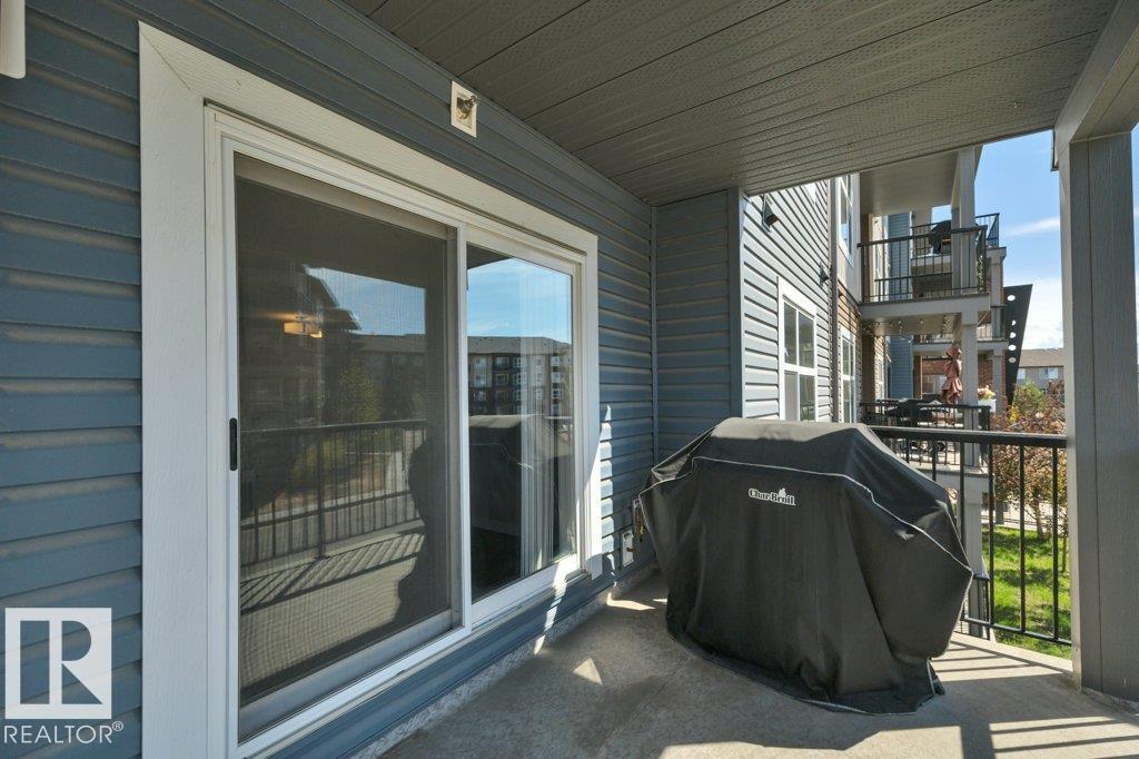 #206 5510 Schonsee Dr Nw, Edmonton, Alberta  T5Z 0N9 - Photo 13 - E4488778