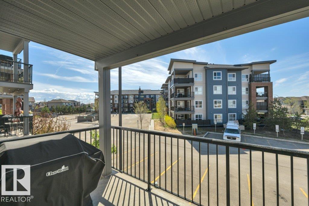 #206 5510 Schonsee Dr Nw, Edmonton, Alberta  T5Z 0N9 - Photo 14 - E4488778