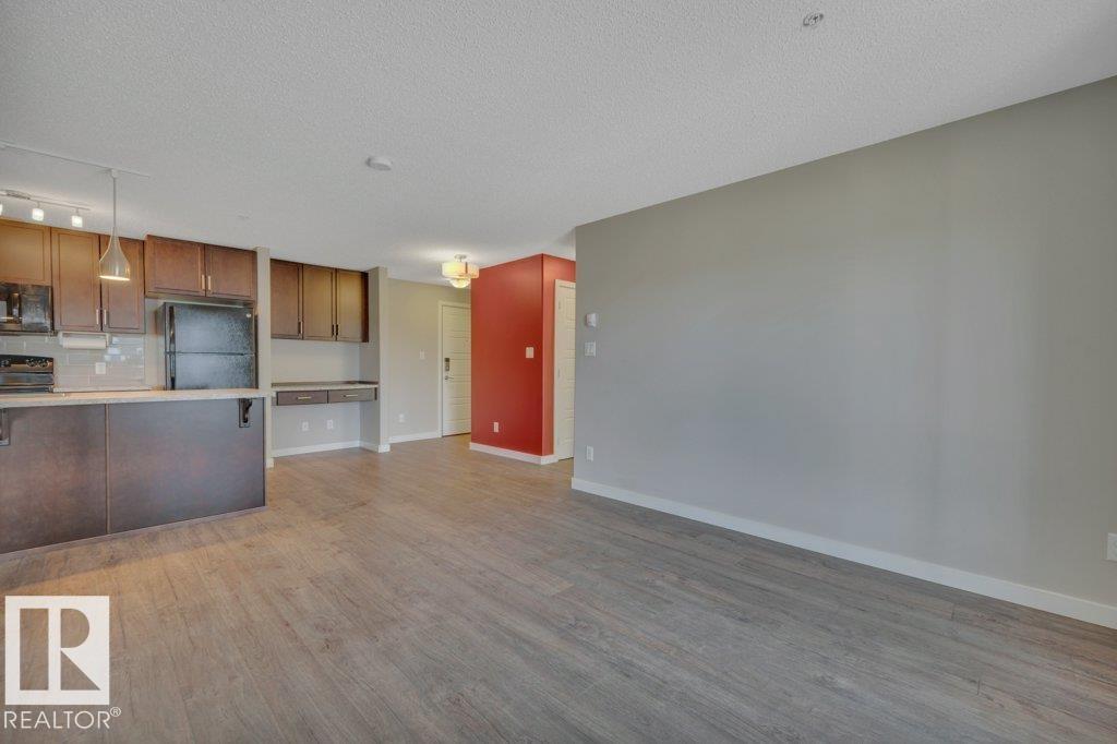 #206 5510 Schonsee Dr Nw, Edmonton, Alberta  T5Z 0N9 - Photo 15 - E4488778