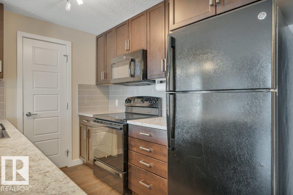 #206 5510 Schonsee Dr Nw, Edmonton, Alberta  T5Z 0N9 - Photo 17 - E4488778