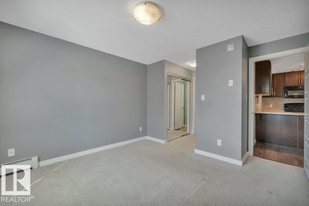 #206 5510 Schonsee Dr Nw, Edmonton, Alberta  T5Z 0N9 - Photo 22 - E4488778