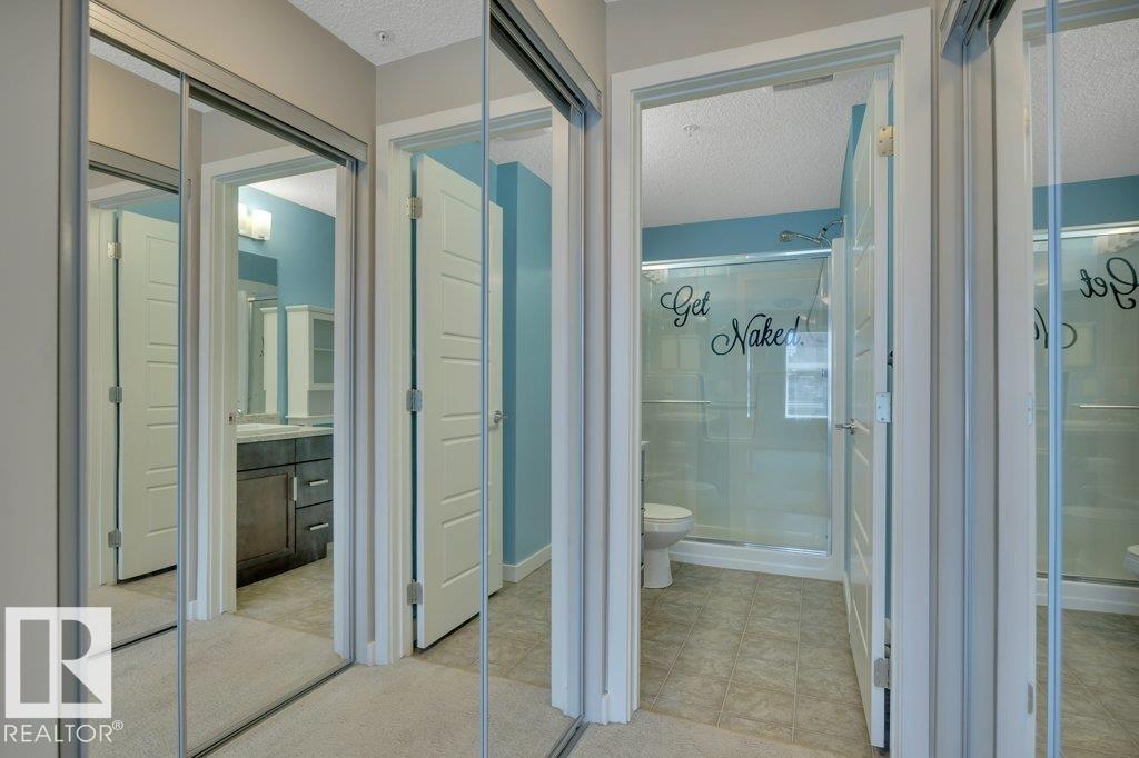 #206 5510 Schonsee Dr Nw, Edmonton, Alberta  T5Z 0N9 - Photo 23 - E4488778