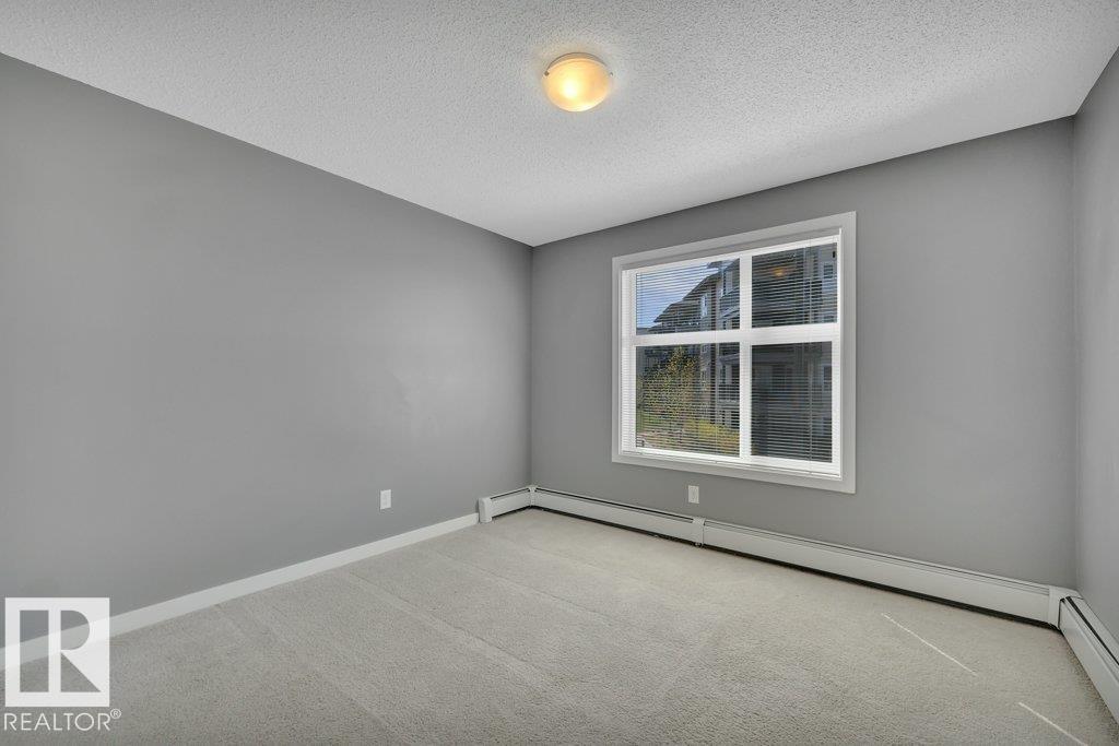 #206 5510 Schonsee Dr Nw, Edmonton, Alberta  T5Z 0N9 - Photo 25 - E4488778