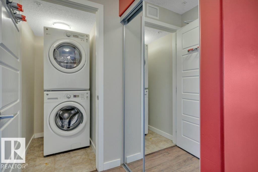 #206 5510 Schonsee Dr Nw, Edmonton, Alberta  T5Z 0N9 - Photo 29 - E4488778