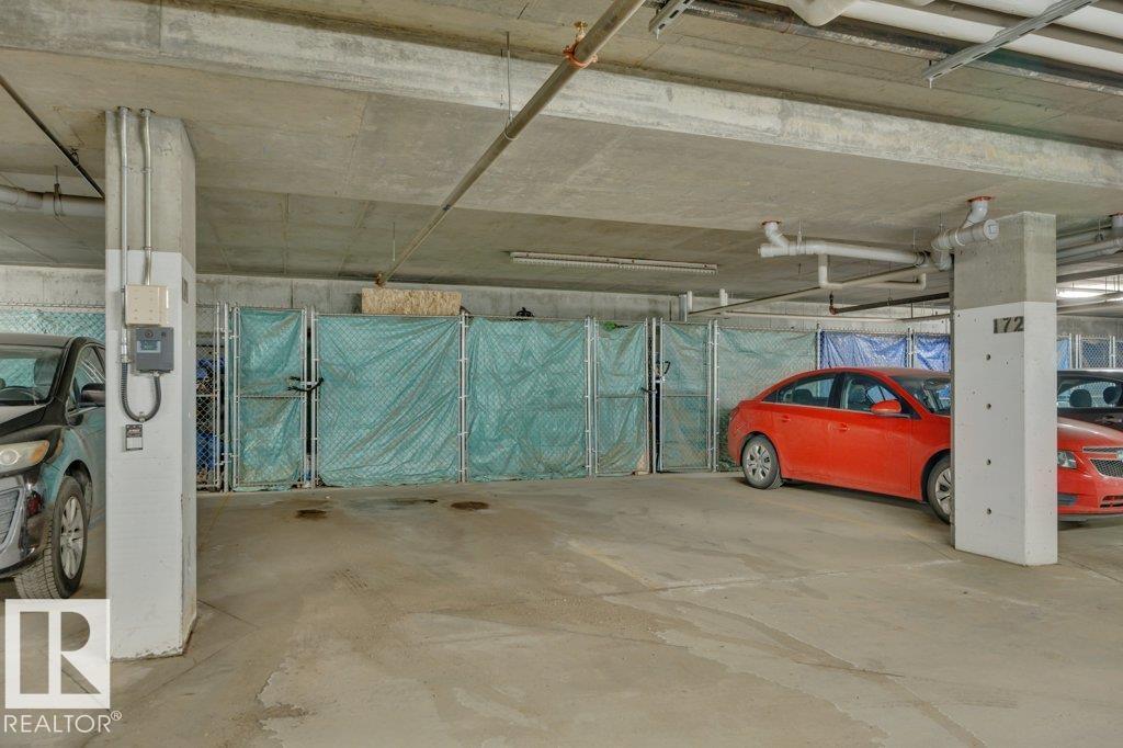 #206 5510 Schonsee Dr Nw, Edmonton, Alberta  T5Z 0N9 - Photo 36 - E4488778