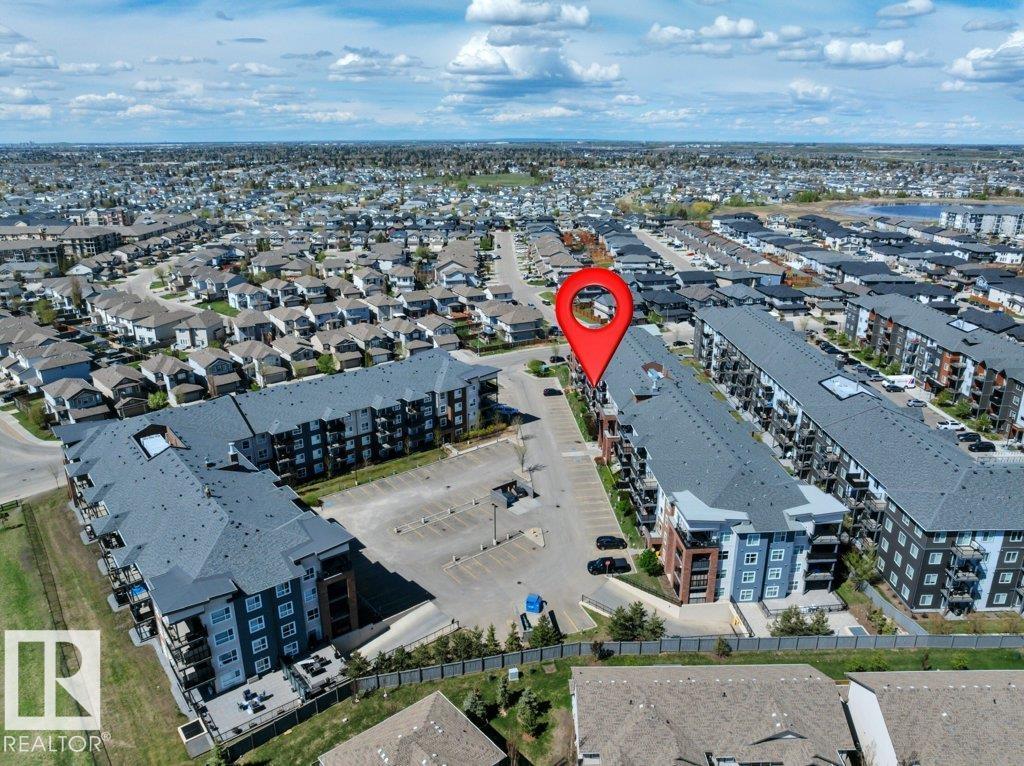 #206 5510 Schonsee Dr Nw, Edmonton, Alberta  T5Z 0N9 - Photo 39 - E4488778