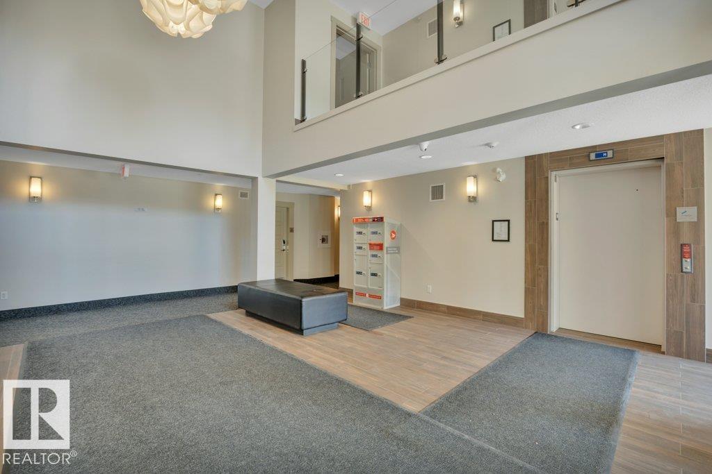 #206 5510 Schonsee Dr Nw, Edmonton, Alberta  T5Z 0N9 - Photo 4 - E4488778
