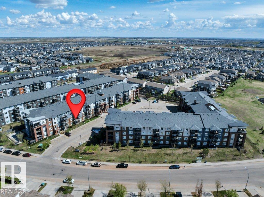 #206 5510 Schonsee Dr Nw, Edmonton, Alberta  T5Z 0N9 - Photo 41 - E4488778