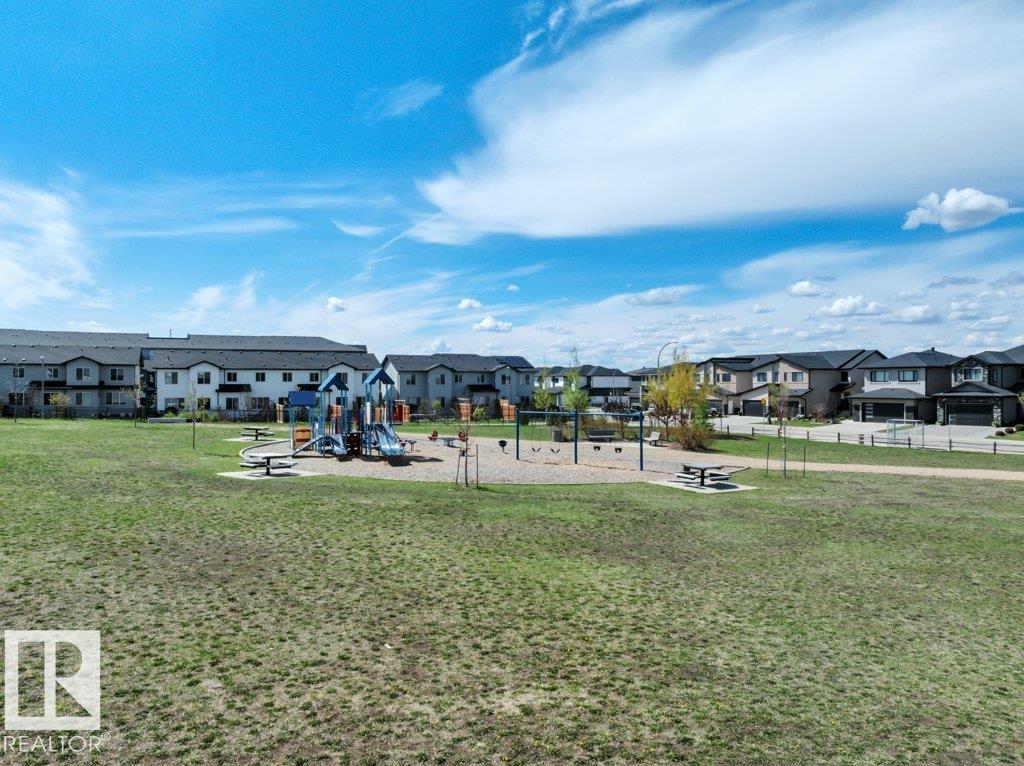 #206 5510 Schonsee Dr Nw, Edmonton, Alberta  T5Z 0N9 - Photo 49 - E4488778