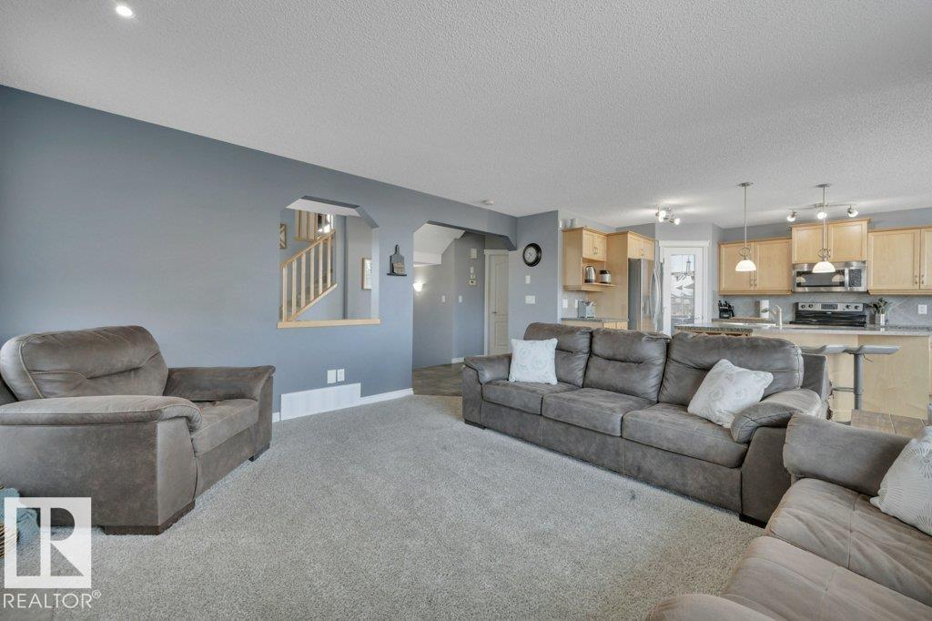 264 Southwick St, Leduc, Alberta  T9E 0E7 - Photo 10 - E4488779