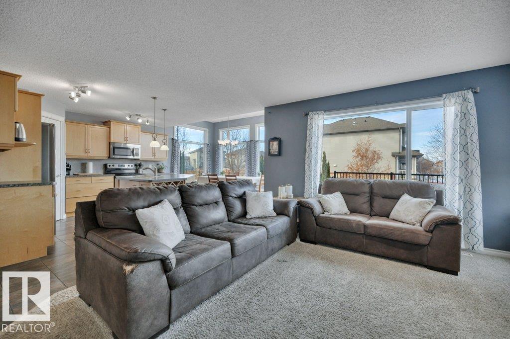 264 Southwick St, Leduc, Alberta  T9E 0E7 - Photo 11 - E4488779