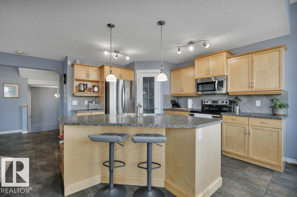 264 Southwick St, Leduc, Alberta  T9E 0E7 - Photo 14 - E4488779