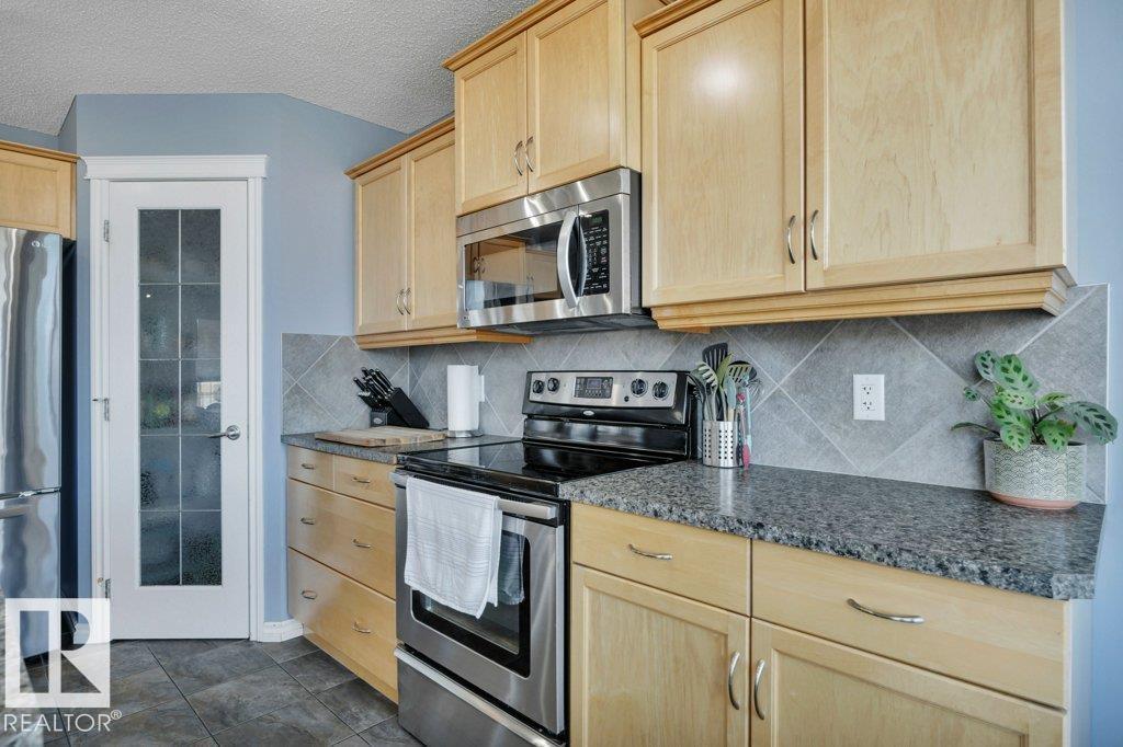 264 Southwick St, Leduc, Alberta  T9E 0E7 - Photo 15 - E4488779