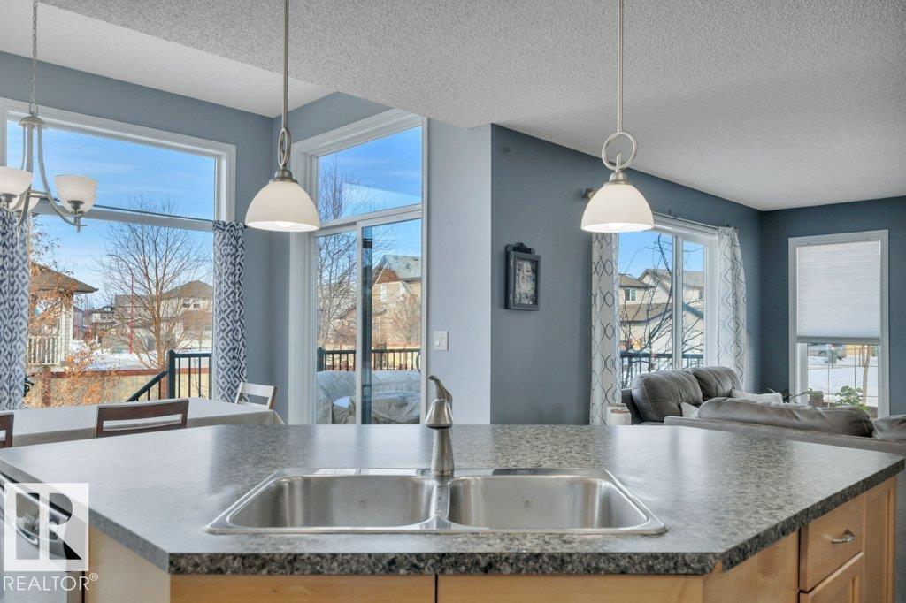 264 Southwick St, Leduc, Alberta  T9E 0E7 - Photo 16 - E4488779