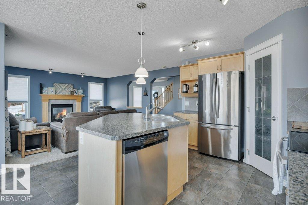 264 Southwick St, Leduc, Alberta  T9E 0E7 - Photo 17 - E4488779