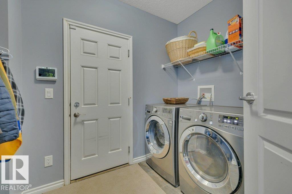 264 Southwick St, Leduc, Alberta  T9E 0E7 - Photo 22 - E4488779
