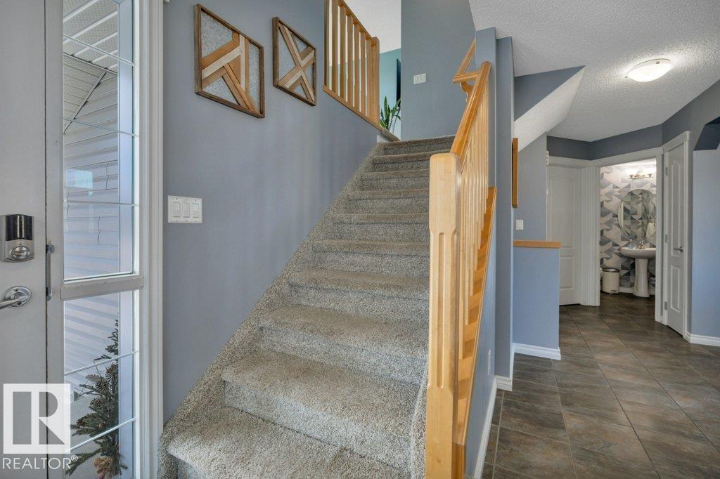 264 Southwick St, Leduc, Alberta  T9E 0E7 - Photo 23 - E4488779