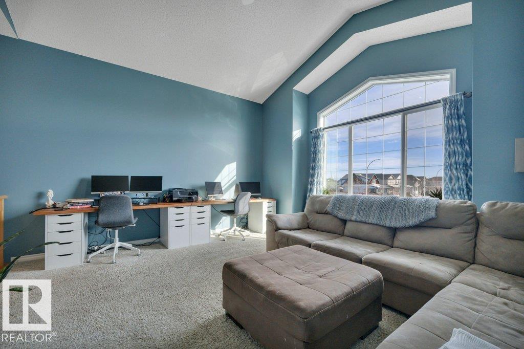 264 Southwick St, Leduc, Alberta  T9E 0E7 - Photo 25 - E4488779