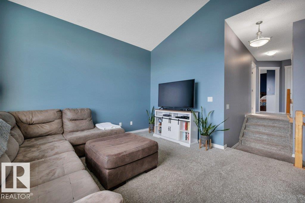 264 Southwick St, Leduc, Alberta  T9E 0E7 - Photo 26 - E4488779