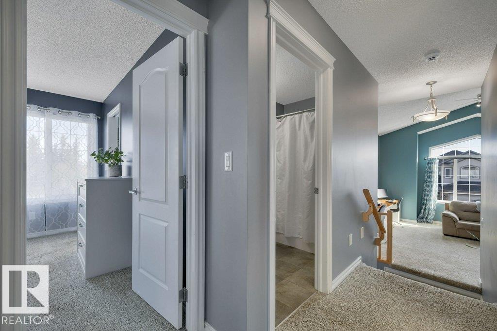 264 Southwick St, Leduc, Alberta  T9E 0E7 - Photo 27 - E4488779