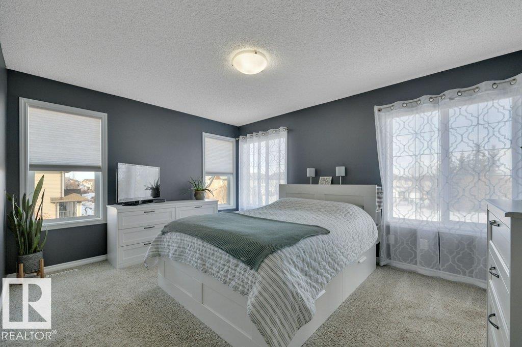 264 Southwick St, Leduc, Alberta  T9E 0E7 - Photo 28 - E4488779