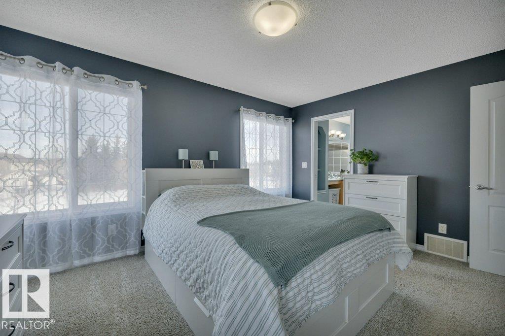 264 Southwick St, Leduc, Alberta  T9E 0E7 - Photo 29 - E4488779