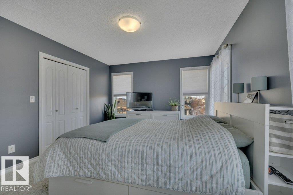 264 Southwick St, Leduc, Alberta  T9E 0E7 - Photo 30 - E4488779