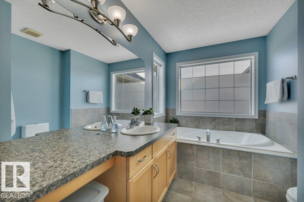 264 Southwick St, Leduc, Alberta  T9E 0E7 - Photo 31 - E4488779