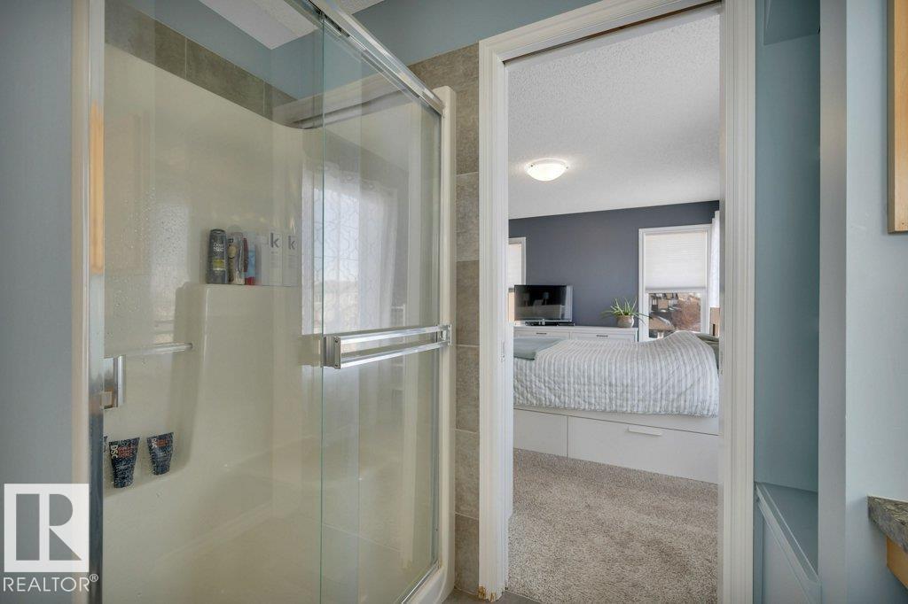 264 Southwick St, Leduc, Alberta  T9E 0E7 - Photo 32 - E4488779