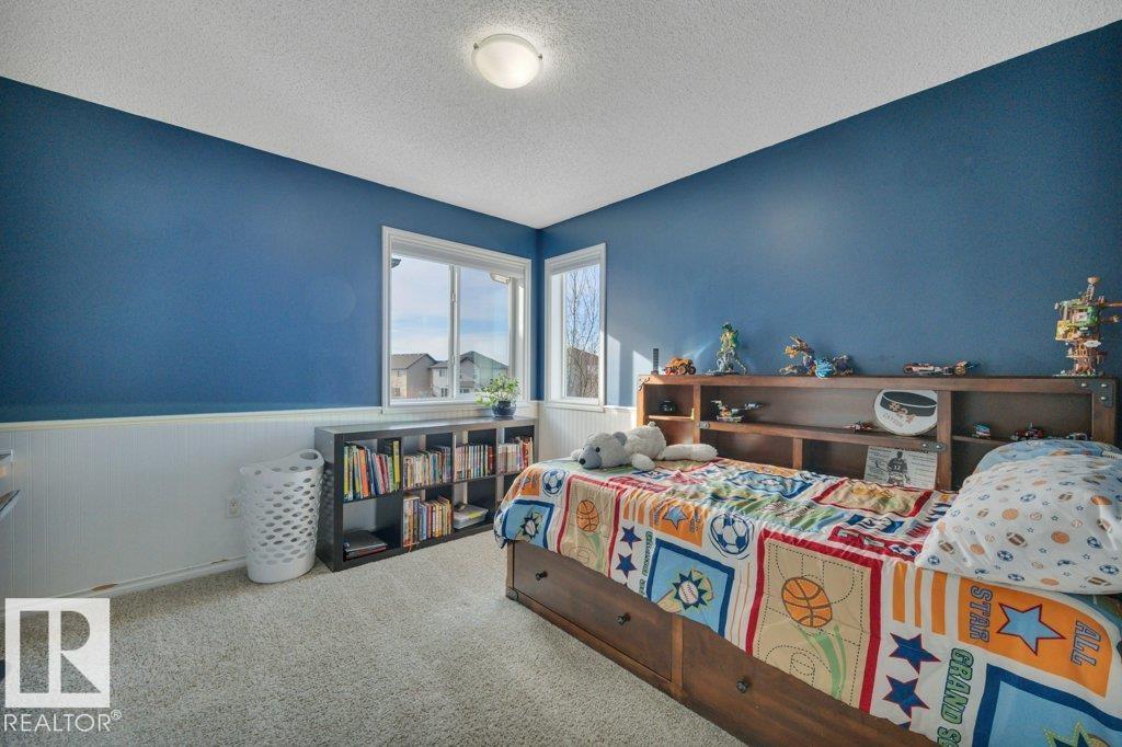 264 Southwick St, Leduc, Alberta  T9E 0E7 - Photo 33 - E4488779