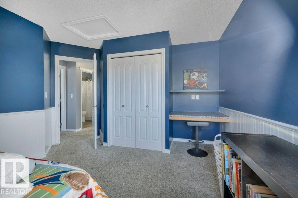 264 Southwick St, Leduc, Alberta  T9E 0E7 - Photo 34 - E4488779