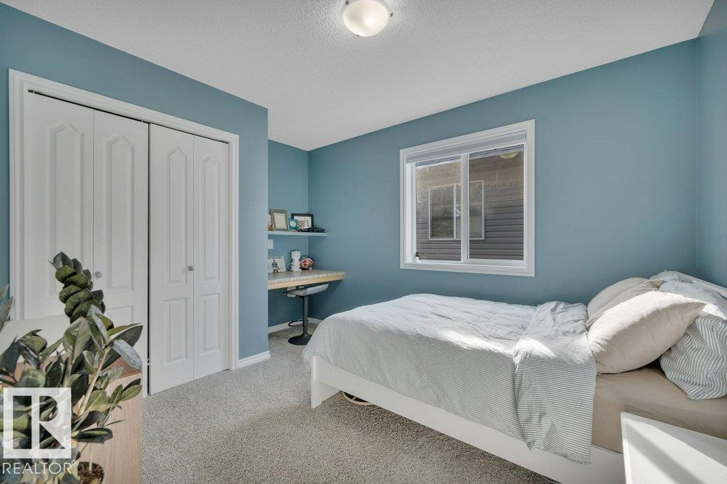 264 Southwick St, Leduc, Alberta  T9E 0E7 - Photo 35 - E4488779