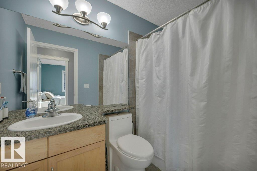 264 Southwick St, Leduc, Alberta  T9E 0E7 - Photo 37 - E4488779
