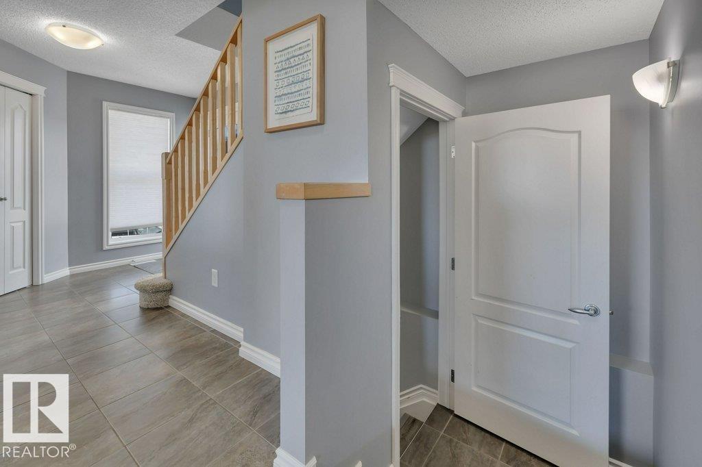 264 Southwick St, Leduc, Alberta  T9E 0E7 - Photo 38 - E4488779