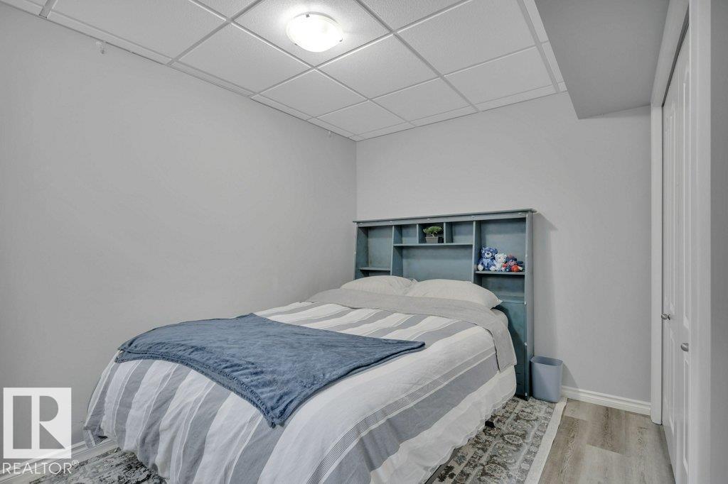 264 Southwick St, Leduc, Alberta  T9E 0E7 - Photo 44 - E4488779