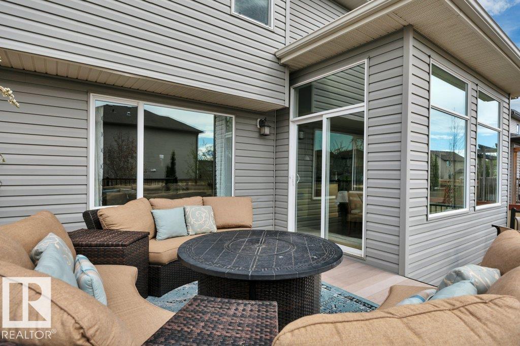 264 Southwick St, Leduc, Alberta  T9E 0E7 - Photo 49 - E4488779