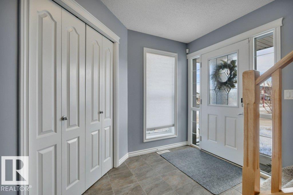 264 Southwick St, Leduc, Alberta  T9E 0E7 - Photo 6 - E4488779