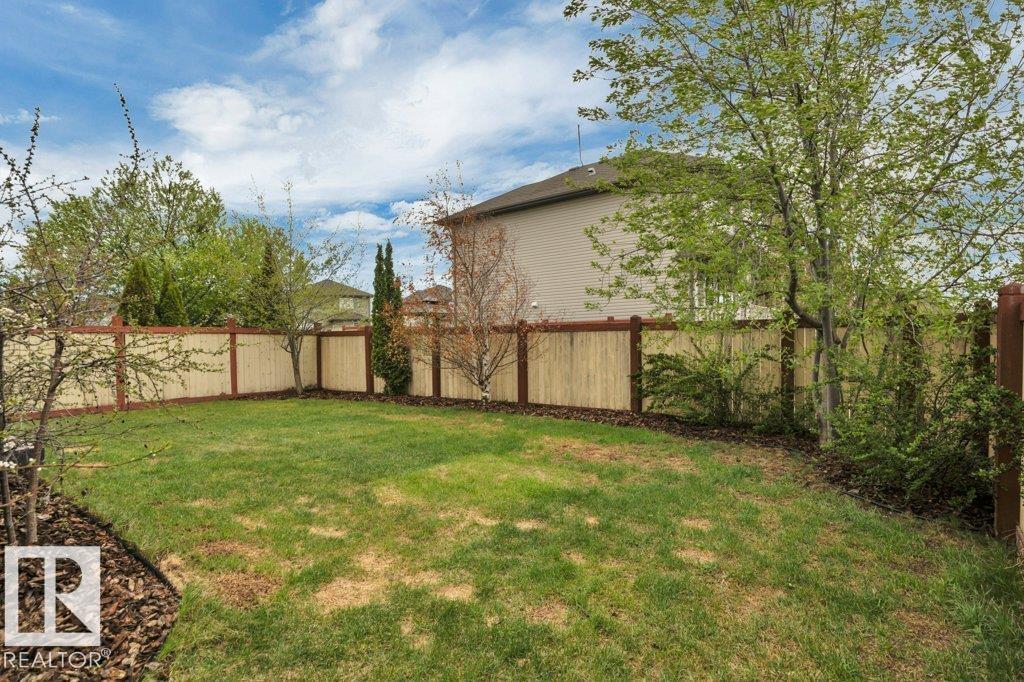 264 Southwick St, Leduc, Alberta  T9E 0E7 - Photo 60 - E4488779