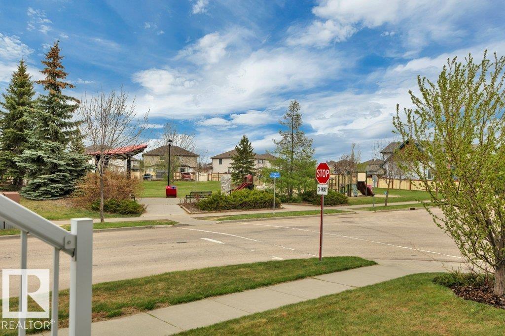 264 Southwick St, Leduc, Alberta  T9E 0E7 - Photo 61 - E4488779