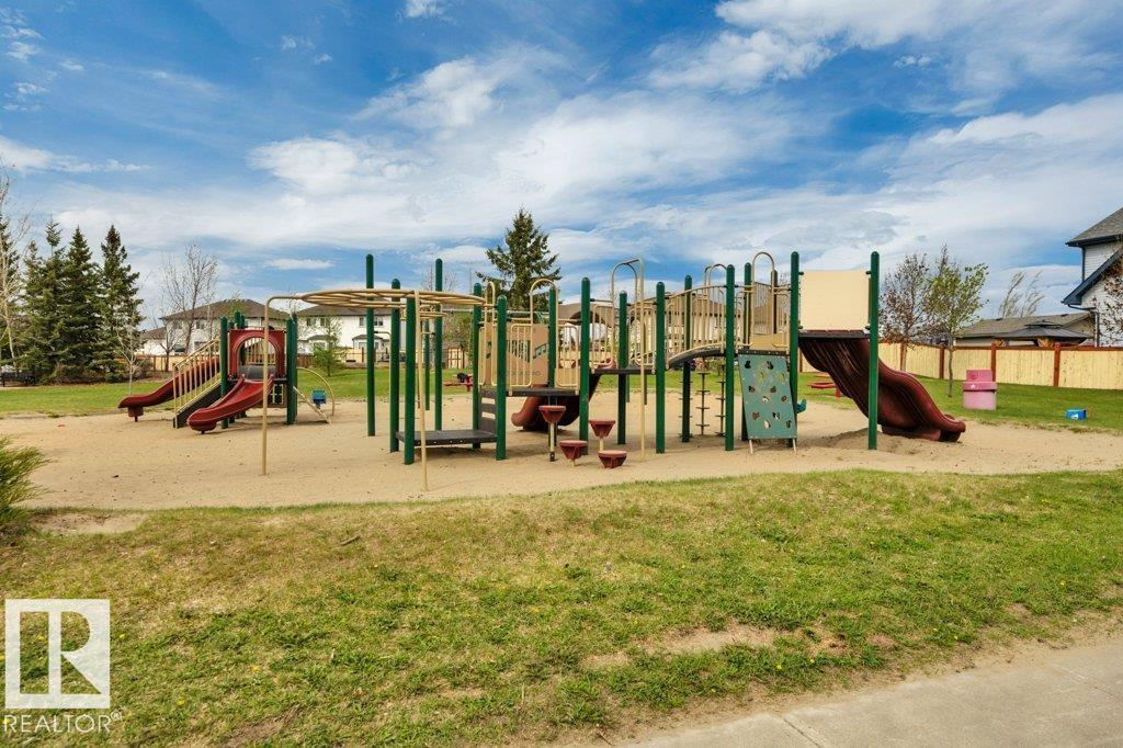 264 Southwick St, Leduc, Alberta  T9E 0E7 - Photo 62 - E4488779