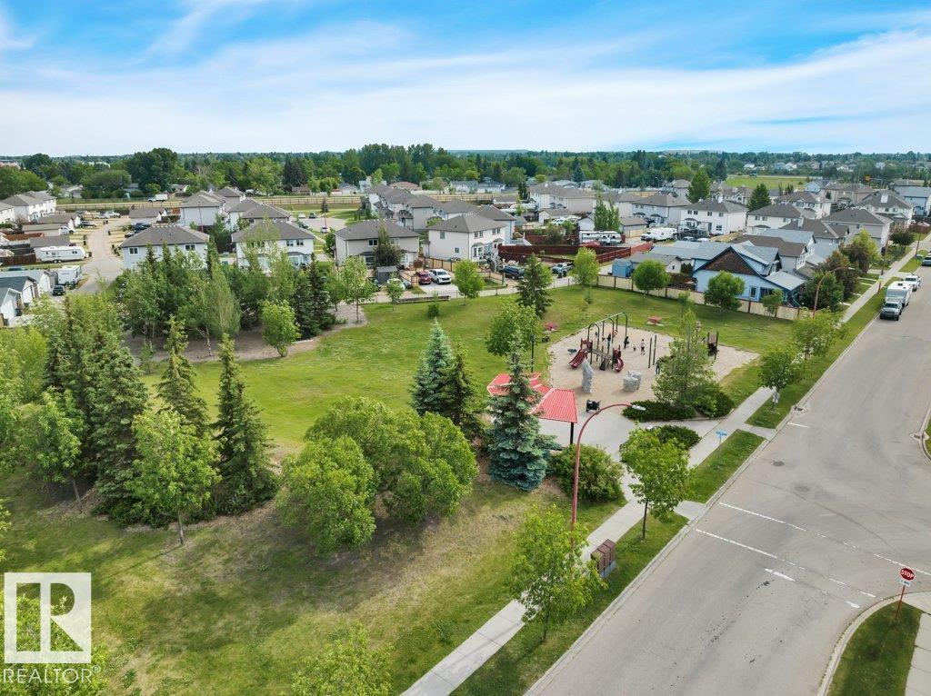 264 Southwick St, Leduc, Alberta  T9E 0E7 - Photo 63 - E4488779