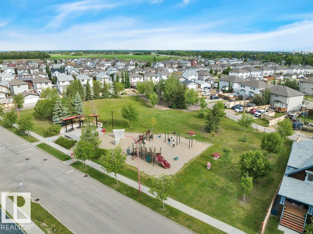 264 Southwick St, Leduc, Alberta  T9E 0E7 - Photo 64 - E4488779