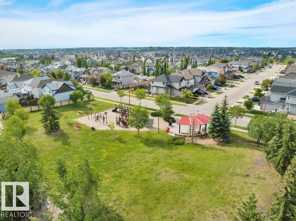 264 Southwick St, Leduc, Alberta  T9E 0E7 - Photo 65 - E4488779
